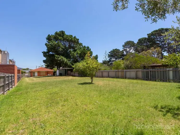 Fourth view of Homely house listing, 13 Nepean Highway, Safety Beach VIC 3936