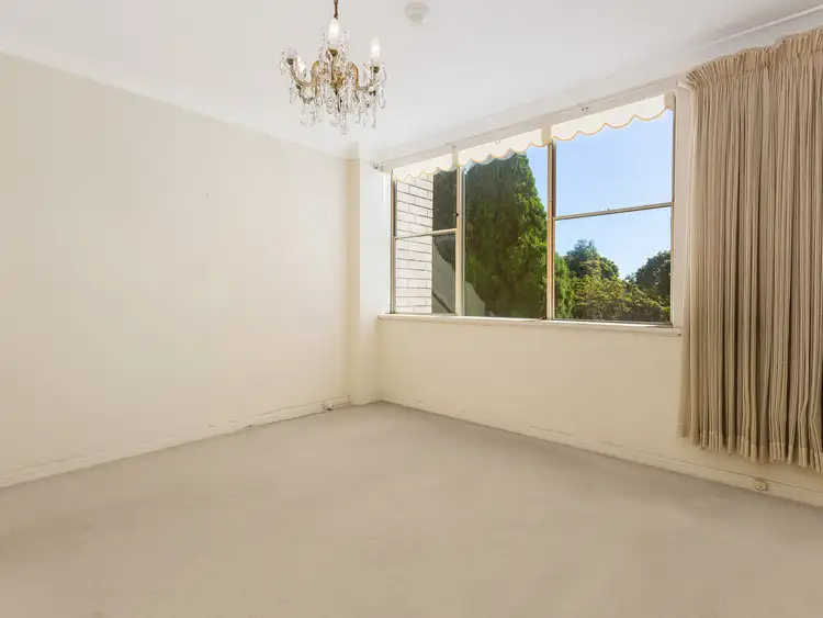 Fifth view of Homely apartment listing, 14/9 Hampden Avenue, Cremorne NSW 2090