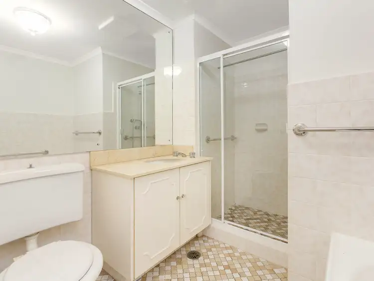 Sixth view of Homely apartment listing, 14/9 Hampden Avenue, Cremorne NSW 2090