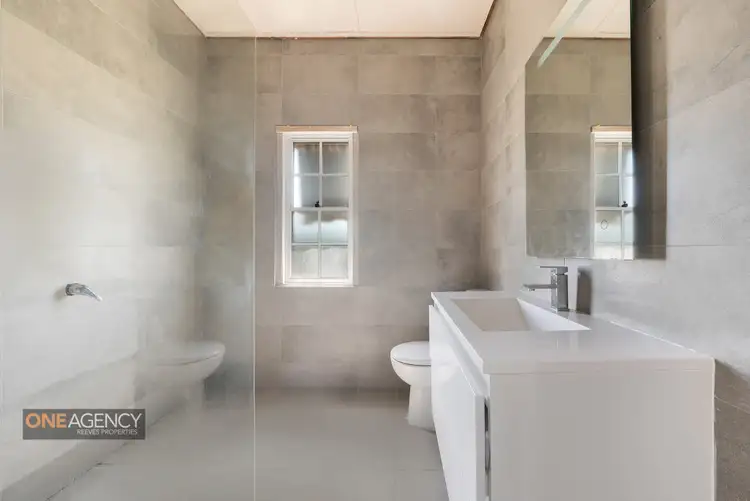 Sixth view of Homely house listing, 4 Seventh Street, Warragamba NSW 2752