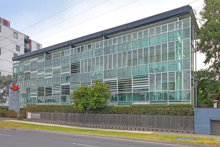 303/337 Stud Road, Wantirna South VIC 3152