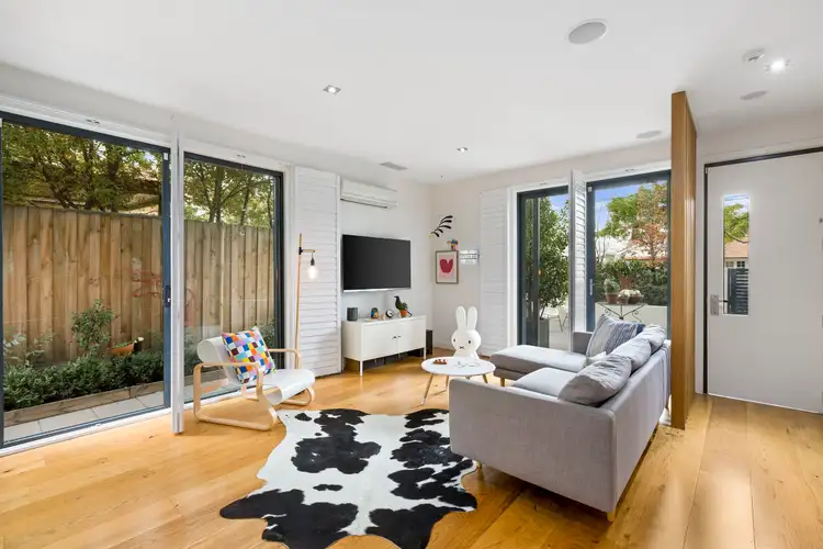 1G Wilmot Street, Malvern East VIC 3145