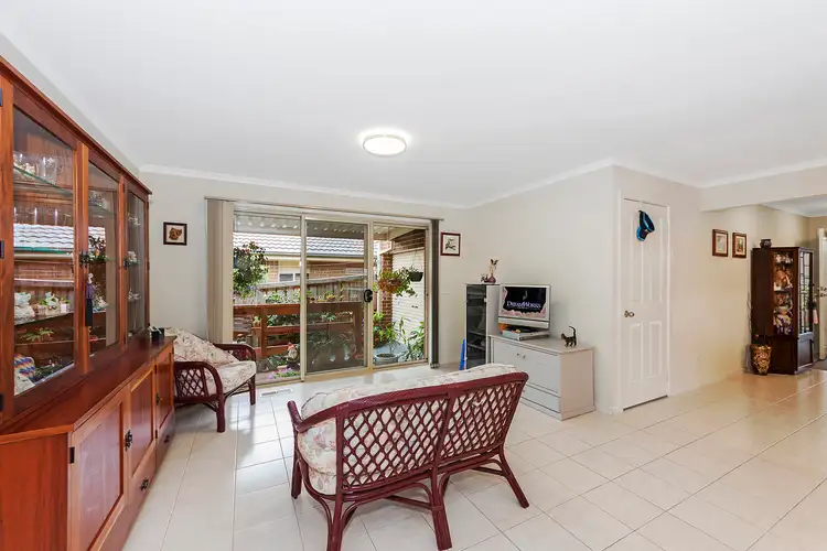 Third view of Homely house listing, 15 Tuross Crescent, South Morang VIC 3752