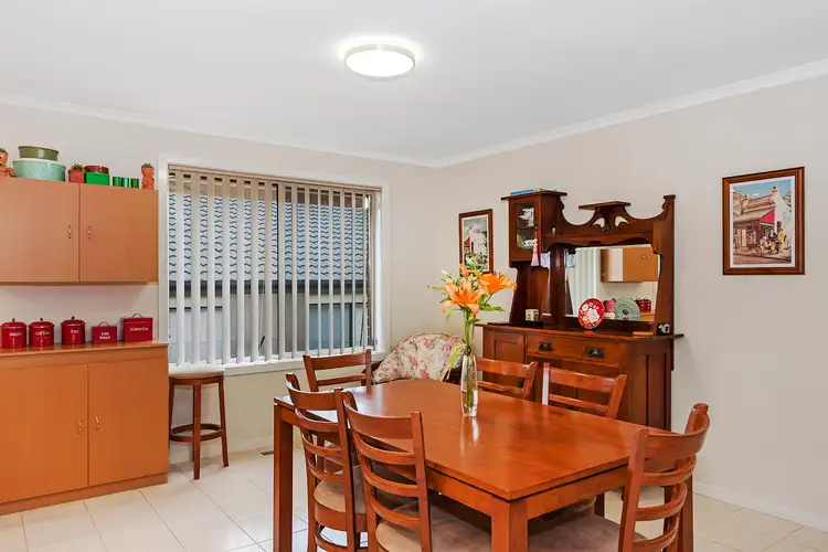 Fourth view of Homely house listing, 15 Tuross Crescent, South Morang VIC 3752