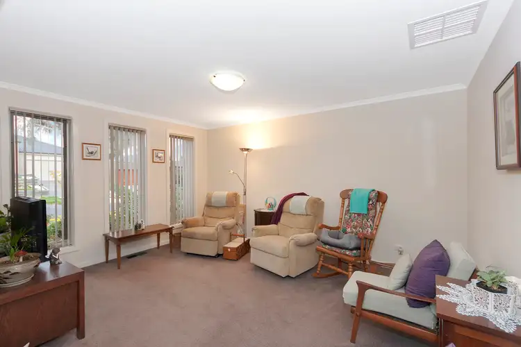 Fifth view of Homely house listing, 15 Tuross Crescent, South Morang VIC 3752