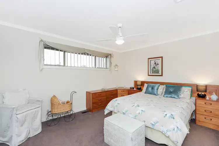 Sixth view of Homely house listing, 15 Tuross Crescent, South Morang VIC 3752