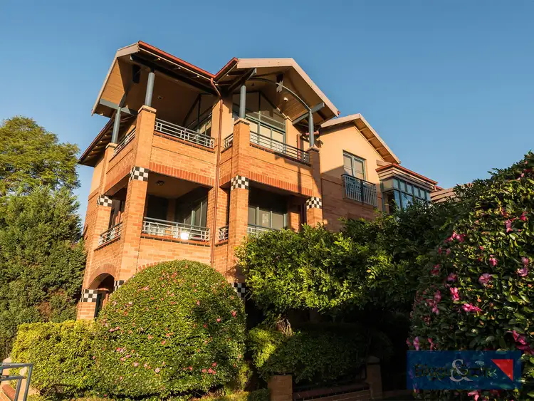 24/158-160 Wattletree Road, Malvern VIC 3144