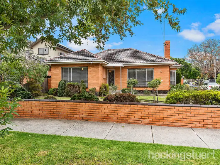 96 Wickham Road, Hampton East VIC 3188