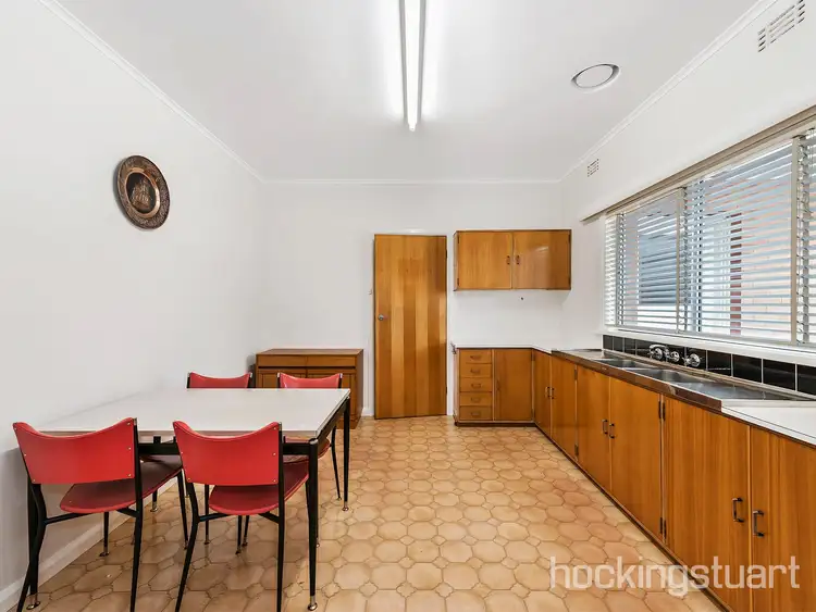 Sixth view of Homely house listing, 96 Wickham Road, Hampton East VIC 3188