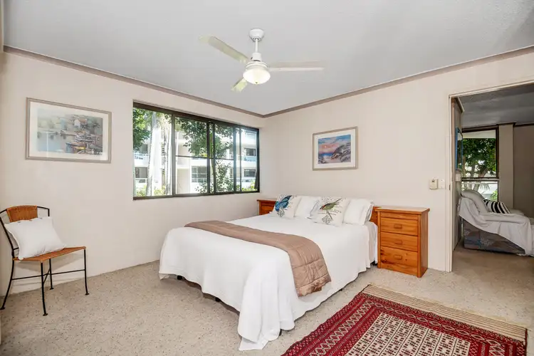 Third view of Homely unit listing, 16/291 Gympie Terrace, Noosaville QLD 4566