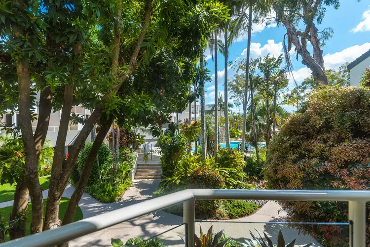 Fourth view of Homely unit listing, 16/291 Gympie Terrace, Noosaville QLD 4566