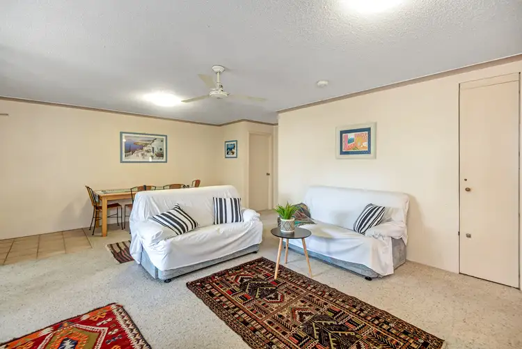 Sixth view of Homely unit listing, 16/291 Gympie Terrace, Noosaville QLD 4566
