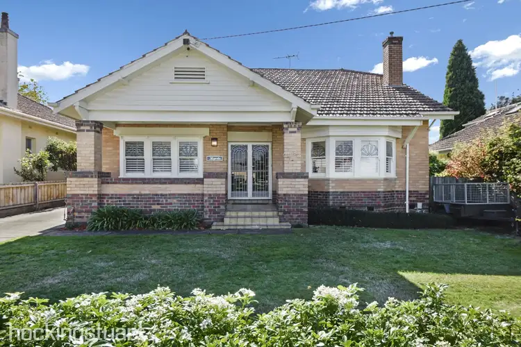 108 Eyre Street, Ballarat Central VIC 3350