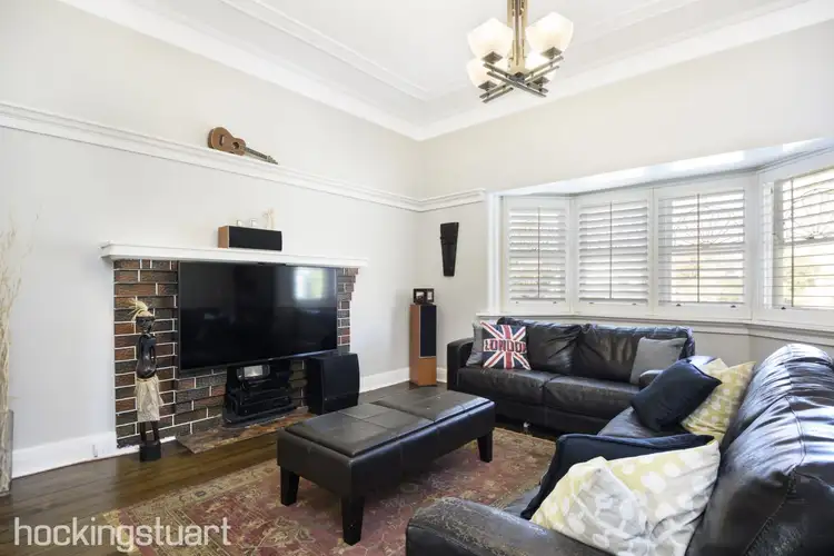Third view of Homely house listing, 108 Eyre Street, Ballarat Central VIC 3350