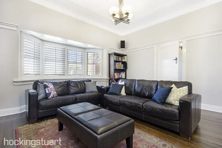 Fourth view of Homely house listing, 108 Eyre Street, Ballarat Central VIC 3350