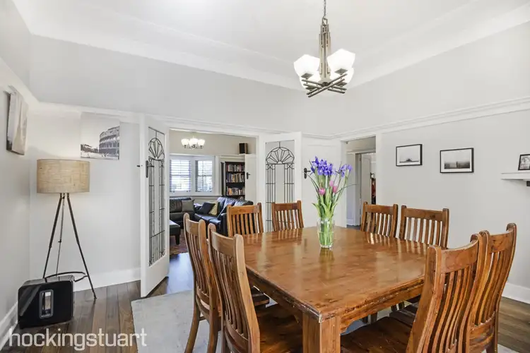 Sixth view of Homely house listing, 108 Eyre Street, Ballarat Central VIC 3350