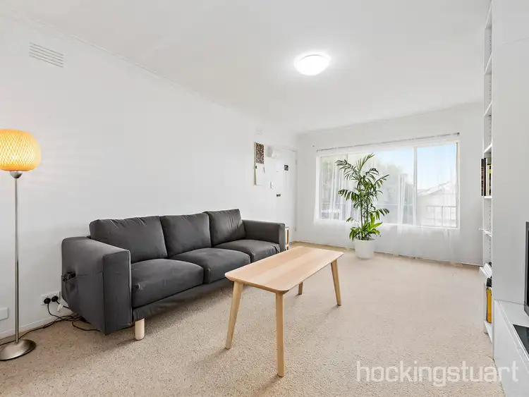 Third view of Homely apartment listing, 10/89 Collins Street, Mentone VIC 3194