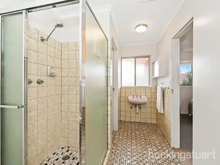 Fourth view of Homely apartment listing, 10/89 Collins Street, Mentone VIC 3194