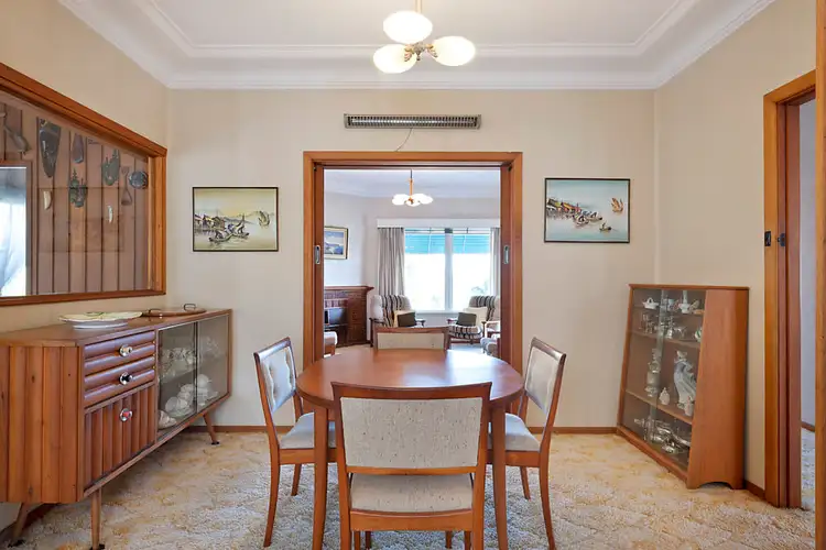 Third view of Homely house listing, 23 Corrie Road, North Manly NSW 2100