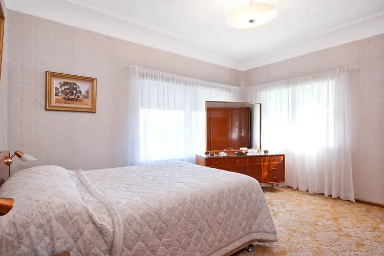 Fourth view of Homely house listing, 23 Corrie Road, North Manly NSW 2100