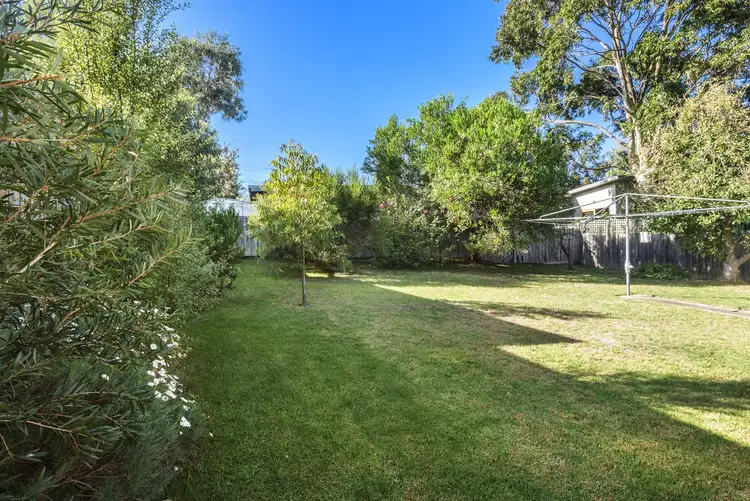 Third view of Homely house listing, 13 Pearl Street, Ocean Grove VIC 3226