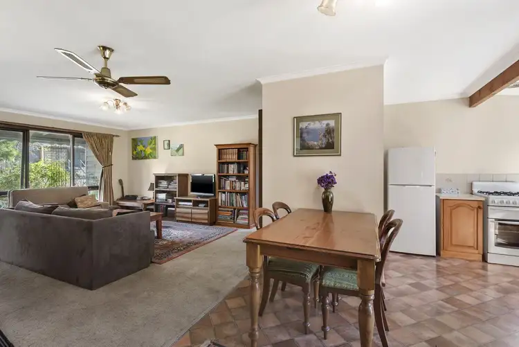 Fourth view of Homely house listing, 13 Pearl Street, Ocean Grove VIC 3226