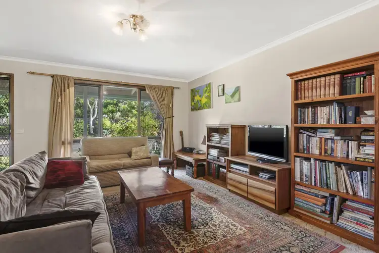 Fifth view of Homely house listing, 13 Pearl Street, Ocean Grove VIC 3226