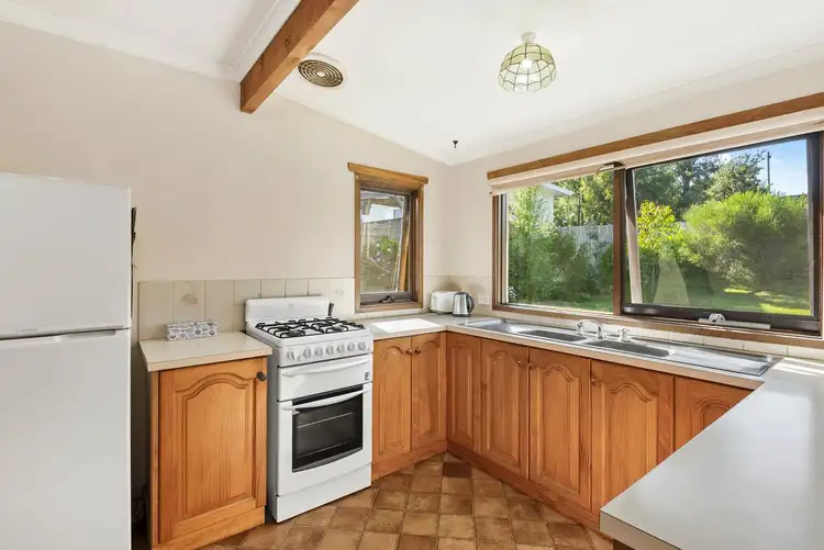 Sixth view of Homely house listing, 13 Pearl Street, Ocean Grove VIC 3226