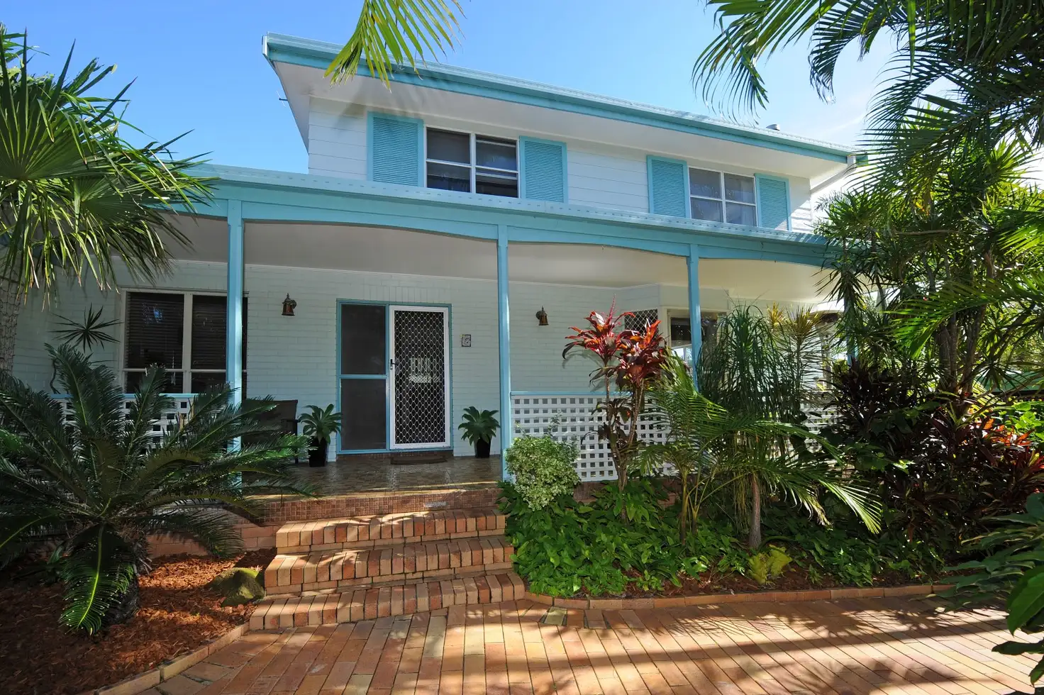 Main view of Homely house listing, 6 Jeffreys Court, Moffat Beach QLD 4551