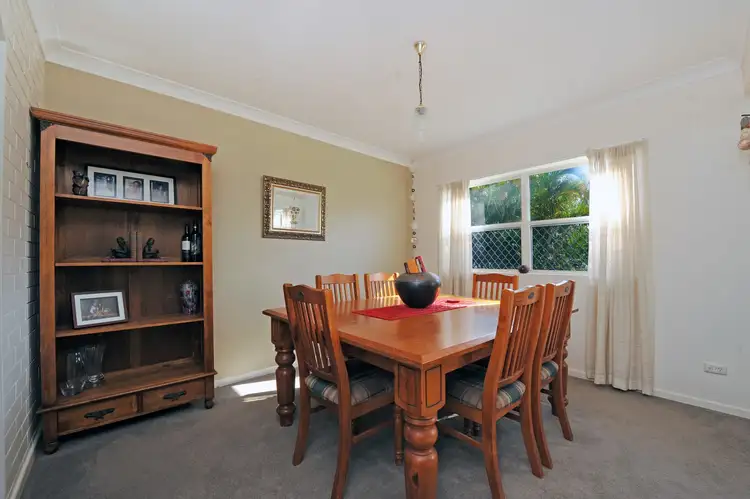 Fourth view of Homely house listing, 6 Jeffreys Court, Moffat Beach QLD 4551
