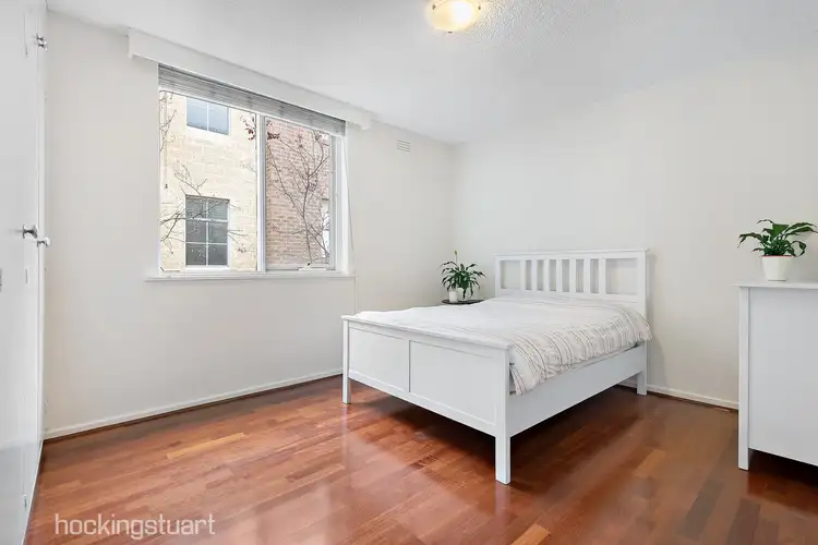 Fourth view of Homely apartment listing, 3/42 Wattletree Road, Armadale VIC 3143