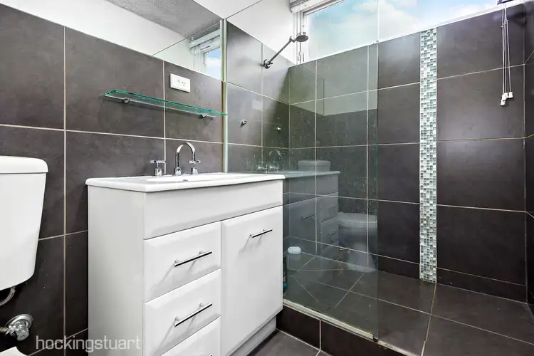 Fifth view of Homely apartment listing, 3/42 Wattletree Road, Armadale VIC 3143