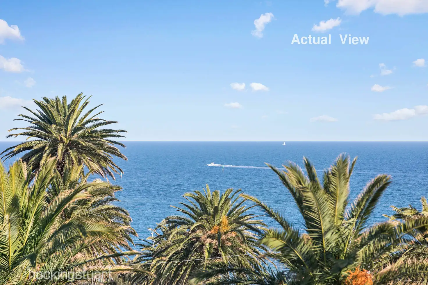 Main view of Homely apartment listing, 32/3 Alfred Square, St Kilda VIC 3182