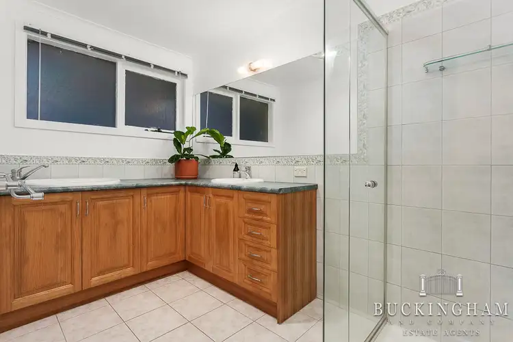 Sixth view of Homely house listing, 23 Templemore Drive, Templestowe VIC 3106