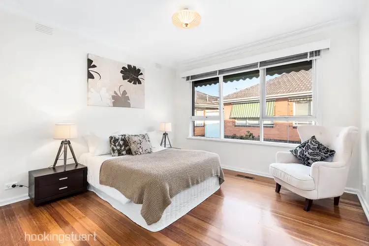 Fifth view of Homely unit listing, 1/7 Gerard Street, Caulfield VIC 3162