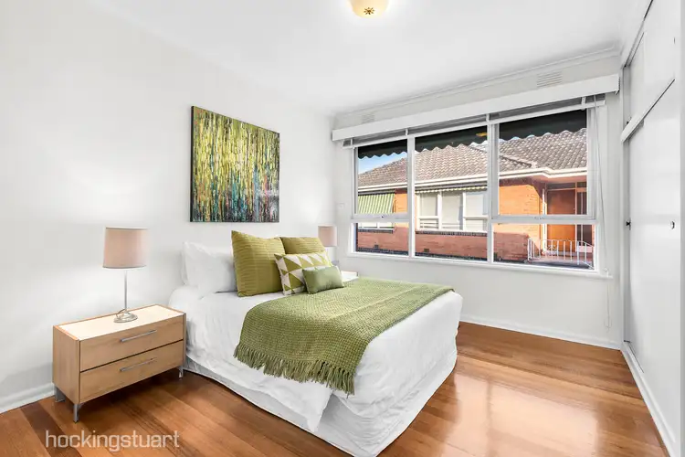 Sixth view of Homely unit listing, 1/7 Gerard Street, Caulfield VIC 3162