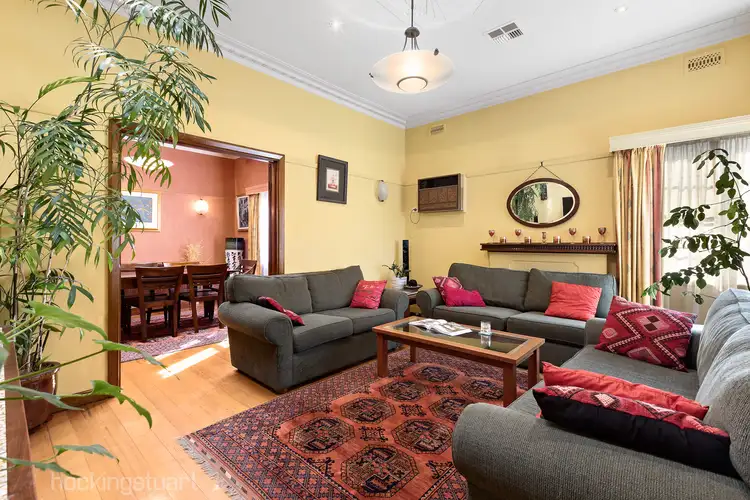 Second view of Homely house listing, 518 Hawthorn Road, Caulfield South VIC 3162