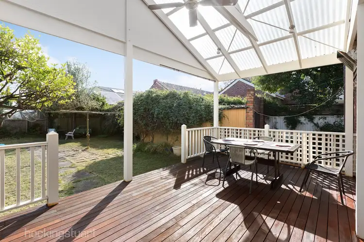 Third view of Homely house listing, 518 Hawthorn Road, Caulfield South VIC 3162