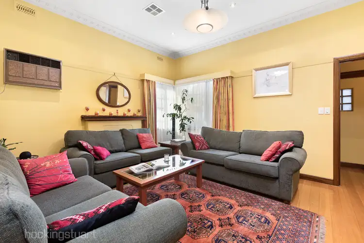 Fourth view of Homely house listing, 518 Hawthorn Road, Caulfield South VIC 3162