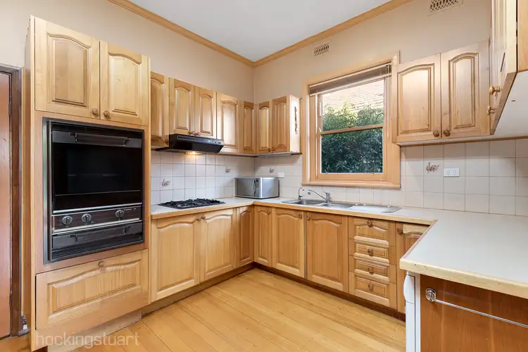 Fifth view of Homely house listing, 518 Hawthorn Road, Caulfield South VIC 3162