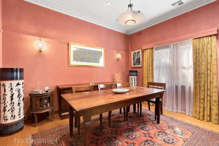 Sixth view of Homely house listing, 518 Hawthorn Road, Caulfield South VIC 3162