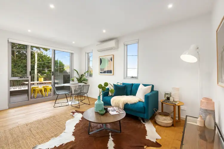 110/37 Park Street, Elsternwick VIC 3185