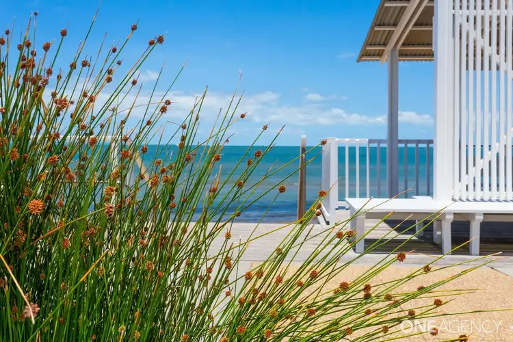 Sixth view of Homely house listing, 25 Webb Street, Margate QLD 4019