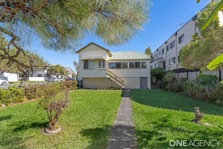 Seventh view of Homely house listing, 25 Webb Street, Margate QLD 4019