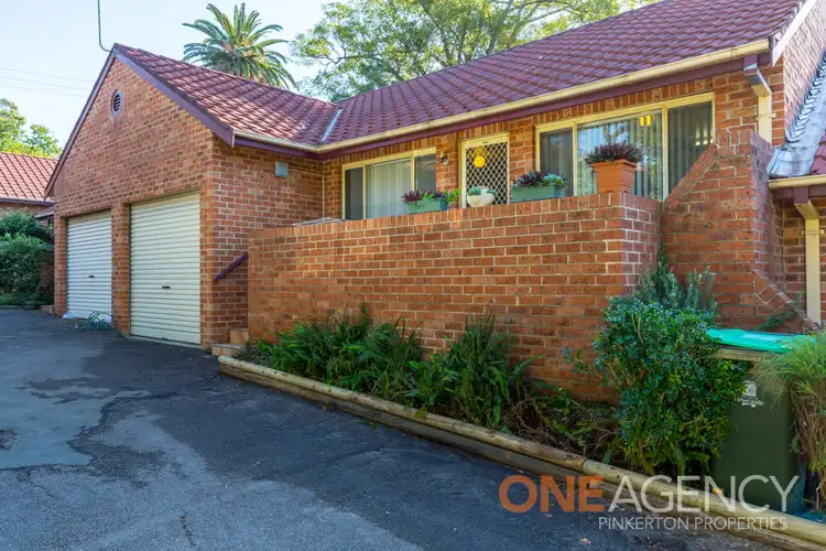 3/69 Lorna Street, Waratah NSW 2298