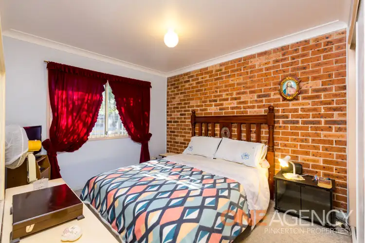 Sixth view of Homely villa listing, 3/69 Lorna Street, Waratah NSW 2298