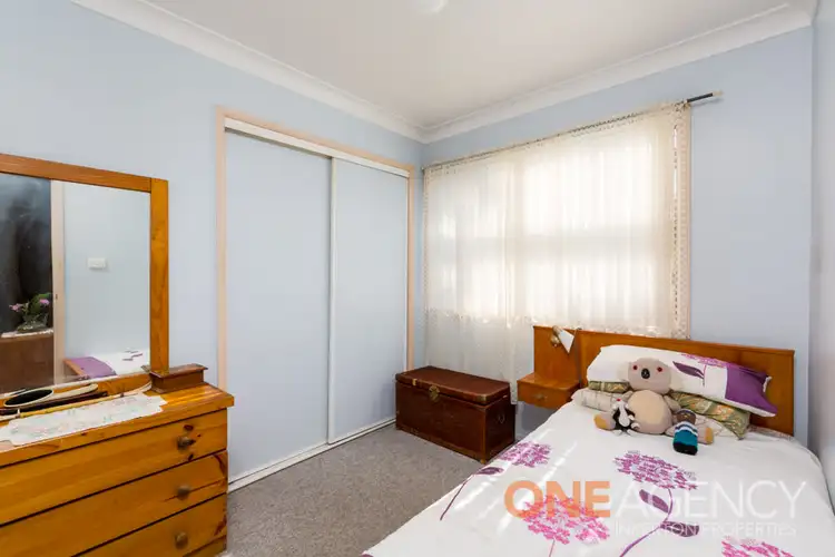 Seventh view of Homely villa listing, 3/69 Lorna Street, Waratah NSW 2298