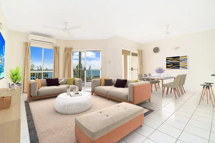 6/262 Casuarina Drive, Nightcliff NT 810