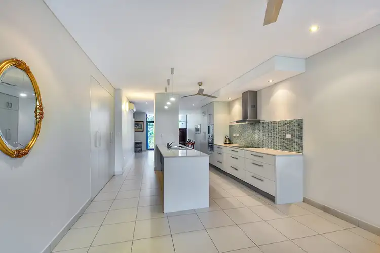 Sixth view of Homely unit listing, 2/184 Smith Street, Larrakeyah NT 820