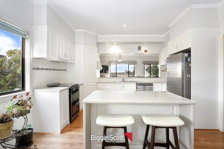 Fourth view of Homely rural property listing, 185 Caldermeade Road, Caldermeade VIC 3984
